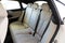 2023 BMW i4 eDrive40 eDrive40
