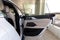 2023 BMW i4 eDrive40 eDrive40