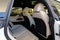 2023 BMW i4 eDrive40 eDrive40