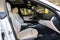 2023 BMW i4 eDrive40 eDrive40