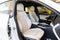 2023 BMW i4 eDrive40 eDrive40