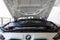 2023 BMW i4 eDrive40 eDrive40
