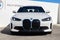 2023 BMW i4 eDrive40 eDrive40
