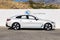 2023 BMW i4 eDrive40 eDrive40