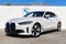 2023 BMW i4 eDrive40 eDrive40