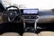 2024 BMW i4 eDrive40 eDrive40