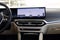 2024 BMW i4 eDrive40 eDrive40
