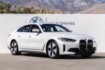 2024 BMW i4 eDrive40 eDrive40