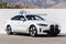 2024 BMW i4 eDrive40 eDrive40
