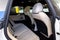 2024 BMW i4 eDrive40 eDrive40
