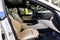 2024 BMW i4 eDrive40 eDrive40