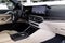 2024 BMW i4 eDrive40 eDrive40