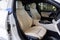 2024 BMW i4 eDrive40 eDrive40