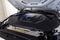2024 BMW i4 eDrive40 eDrive40
