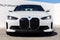 2024 BMW i4 eDrive40 eDrive40