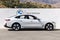 2024 BMW i4 eDrive40 eDrive40