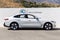 2024 BMW i4 eDrive40 eDrive40