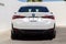 2024 BMW i4 eDrive40 eDrive40