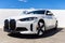 2024 BMW i4 eDrive40 eDrive40