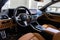 2023 BMW i4 eDrive40