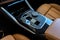 2023 BMW i4 eDrive40