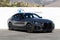 2023 BMW i4 eDrive40