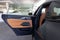 2023 BMW i4 eDrive40