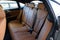 2023 BMW i4 eDrive40