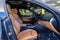 2023 BMW i4 eDrive40