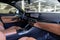 2023 BMW i4 eDrive40
