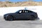 2023 BMW i4 eDrive40