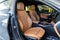 2023 BMW i4 eDrive40