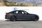 2023 BMW i4 eDrive40