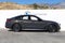 2023 BMW i4 eDrive40
