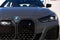 2023 BMW i4 eDrive40
