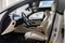 2023 BMW i4 eDrive40 eDrive40