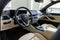 2023 BMW i4 eDrive40 eDrive40