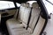 2023 BMW i4 eDrive40 eDrive40