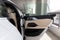 2023 BMW i4 eDrive40 eDrive40