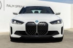 2023 BMW i4 eDrive40 eDrive40