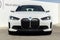 2023 BMW i4 eDrive40 eDrive40