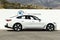 2023 BMW i4 eDrive40 eDrive40