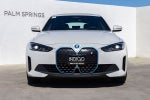 2024 BMW i4 eDrive40 eDrive40