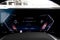 2023 BMW i4 eDrive40 eDrive40