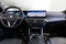 2023 BMW i4 eDrive40 eDrive40