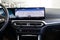 2023 BMW i4 eDrive40 eDrive40
