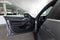 2023 BMW i4 eDrive40 eDrive40