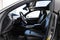 2023 BMW i4 eDrive40 eDrive40