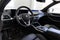 2023 BMW i4 eDrive40 eDrive40
