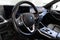 2023 BMW i4 eDrive40 eDrive40